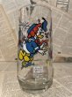画像3: Daisy Duck/Glass(70s/Pepsi) GL-009 (3)