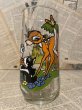 画像1: Bambi/Glass(70s/Pepsi) (1)