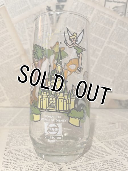 画像3: Bambi/Glass(70s/Pepsi) (3)