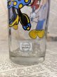 画像3: Mickey Mouse/Glass(70s/Pepsi) (3)