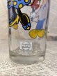 画像3: Mickey Mouse/Glass(70s/Pepsi) (3)