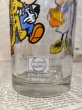 画像3: Minnie Mouse/Glass(70s/Pepsi) (3)