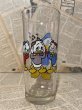 画像2: Donald Duck/Glass(70s/Pepsi/B) (2)