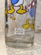 画像3: Donald Duck/Glass(70s/Pepsi/B) (3)