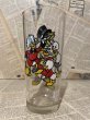 画像2: Scrooge McDuck/Glass(70s/Pepsi) (2)