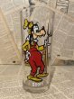 画像1: Goofy/Glass(70s/Pepsi) (1)