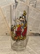 画像2: Goofy/Glass(70s/Pepsi) (2)