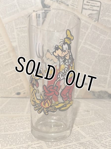 画像2: Goofy/Glass(70s/Pepsi) (2)