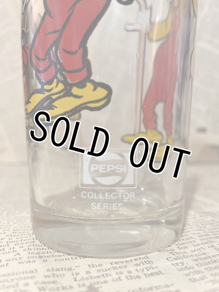 画像3: Goofy/Glass(70s/Pepsi) (3)