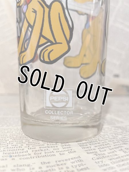 画像3: Pluto/Glass(70s/Pepsi) (3)