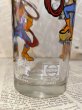 画像3: Horace & Clarabelle/Glass(70s/Pepsi) (3)