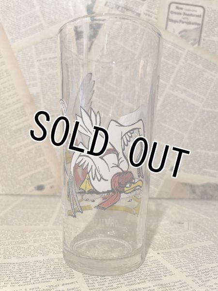 画像2: Orville/Glass(70s/Pepsi) (2)