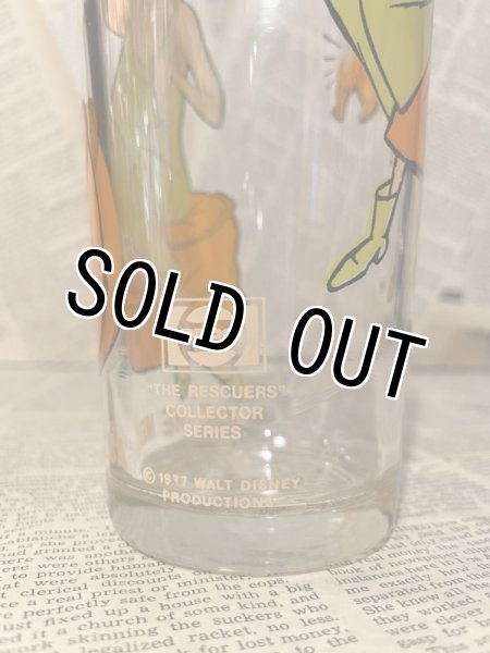 画像3: Madame Medusa/Glass(70s/Pepsi) (3)