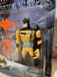 画像2: BATMAN/Action Figure(Cave Climber Batman/MOC) DC-005 (2)