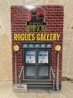 画像1: BATMAN/Action Figure(Rogues Gallery/MIB) DC-019 (1)