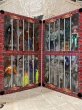 画像3: BATMAN/Action Figure(Rogues Gallery/MIB) DC-019 (3)