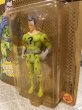 画像2: DC Super Heroes/Action Figure(The Riddler/MOC) (2)