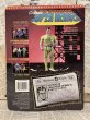 画像3: DC Super Heroes/Action Figure(The Riddler/MOC) (3)