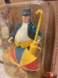 画像2: DC Super Heroes/Action Figure(The Penguin/MOC) (2)