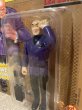 画像2: DC Super Heroes/Action Figure(Lex Luthor/MOC) (2)