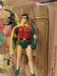 画像2: DC Super Heroes/Action Figure(Robin/MOC) (2)