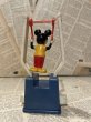 画像3: Mickey Mouse/Tricky Trapeze(70s/B) (3)