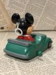 画像3: Mickey Mouse/Tricky Rider(70s) (3)