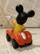 画像3: Mickey Mouse/Toy Car(60s) (3)