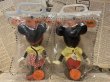 画像2: Mickey & Minnie/Figure set(DAKIN/MIP) (2)