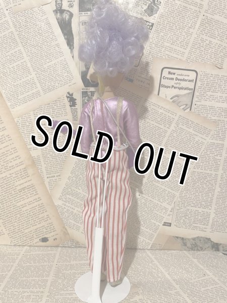 画像3: Jem/12" Doll(Shana/Loose) (3)