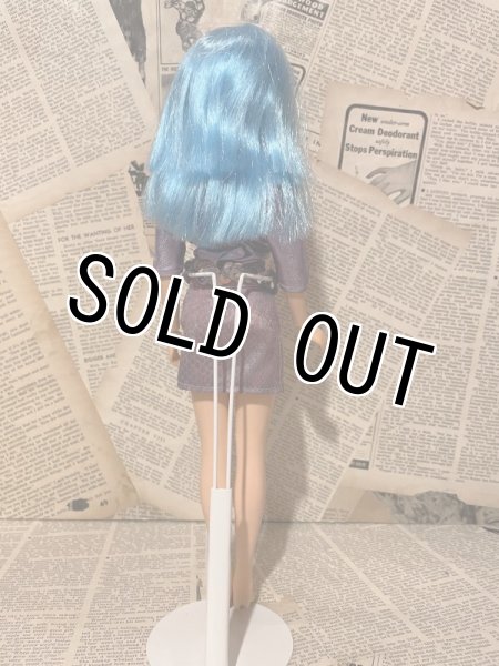 画像3: Jem/12" Doll(Aja/Loose) (3)