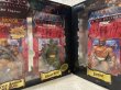 画像2: MOTU/Action Figure set(Commemorative/MIB) (2)