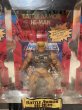 画像4: MOTU/Action Figure set(Commemorative/MIB) (4)