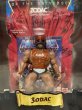 画像7: MOTU/Action Figure set(Commemorative/MIB) (7)