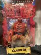 画像8: MOTU/Action Figure set(Commemorative/MIB) (8)