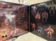 画像9: MOTU/Action Figure set(Commemorative/MIB) (9)