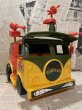 画像1: TMNT/Turtle Party Wagon(Classic Collection/Loose) (1)