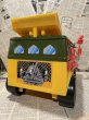 画像3: TMNT/Turtle Party Wagon(Classic Collection/Loose) (3)