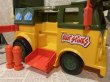 画像4: TMNT/Turtle Party Wagon(Classic Collection/Loose) (4)