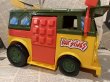 画像5: TMNT/Turtle Party Wagon(Classic Collection/Loose) (5)