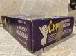 画像2: Casper/Friendly Ghost Game(70s) CP-017 (2)