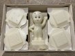 画像3: Casper/Friendly Ghost Game(70s) CP-017 (3)
