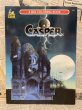 画像1: Casper/Coloring Book(90s) (1)