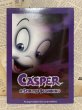 画像1: Casper/Balloon(90s) (1)