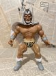 画像1: Lost of the Warlord/Action Figure(Warlord/Loose) (1)