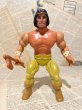 画像1: Lost of the Warlord/Action Figure(Arak/Loose) FA-015 (1)