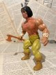 画像2: Lost of the Warlord/Action Figure(Arak/Loose) FA-015 (2)