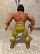 画像3: Lost of the Warlord/Action Figure(Arak/Loose) FA-015 (3)