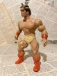 画像2: Lost of the Warlord/Action Figure(Hercules/Loose) (2)