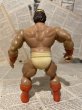 画像3: Lost of the Warlord/Action Figure(Hercules/Loose) (3)